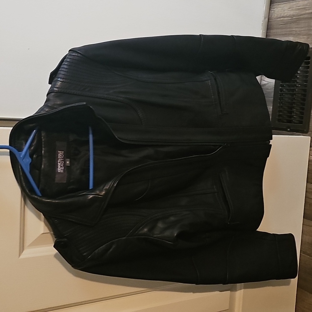 Kenneth Cole Jacket
